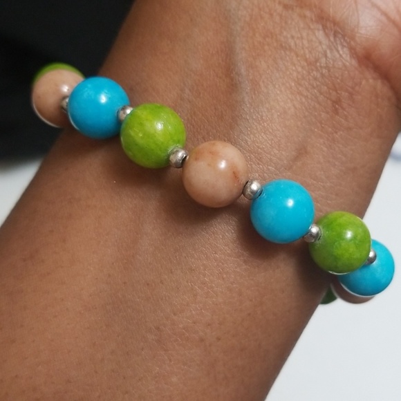 Braclet - Picture 2 of 3